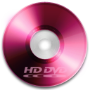 DVD.storage.529.folder